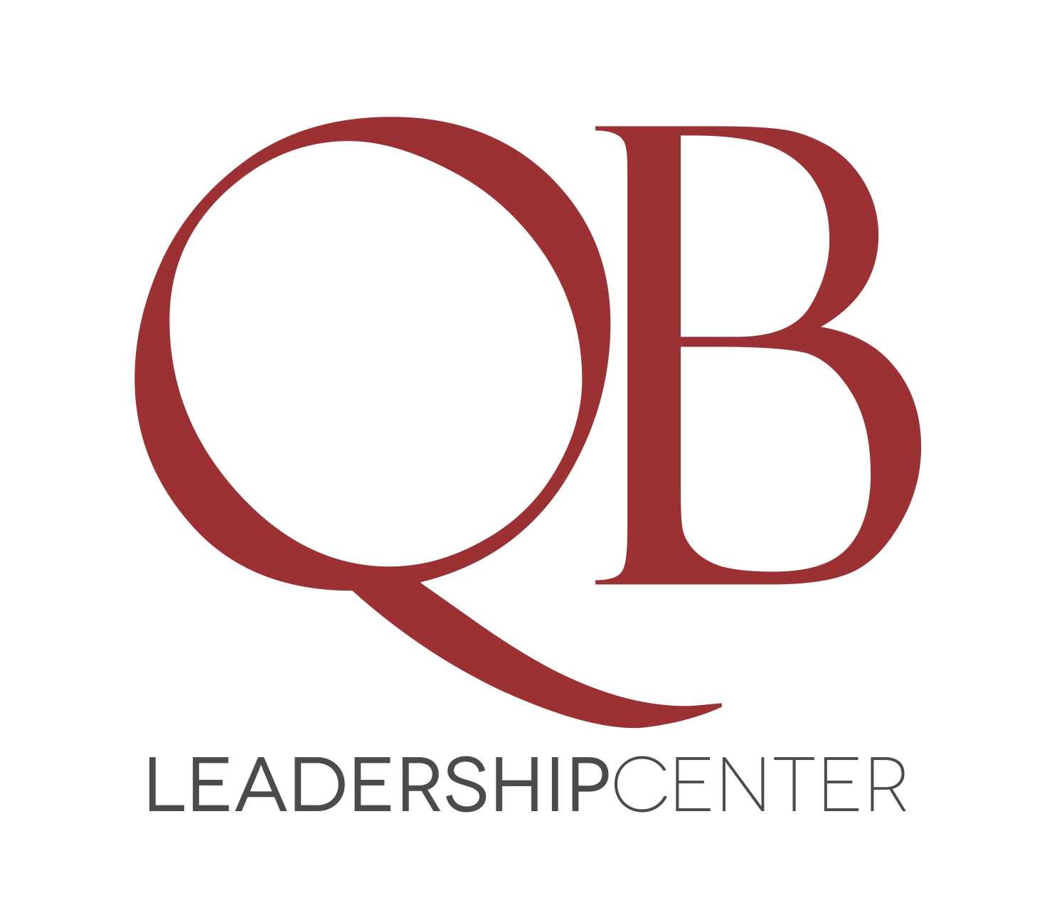 QB Leadership Center