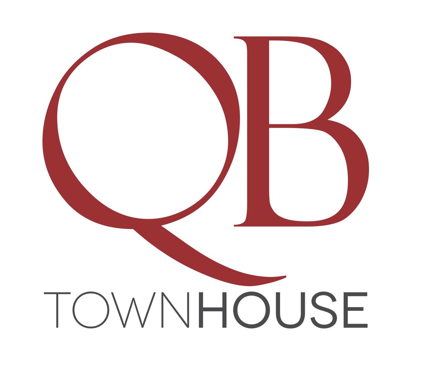 QB Town House