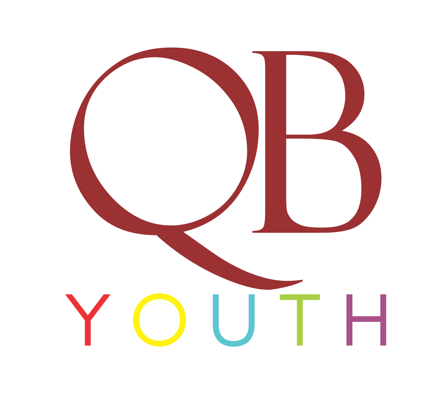 QB Youth